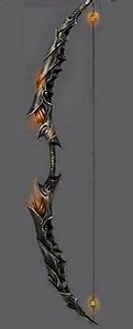 best longbow in gw2.